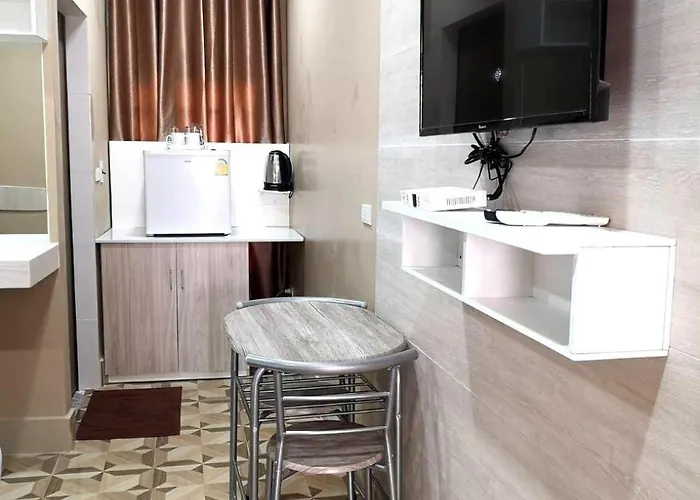 Banpong Center Place Ratchaburi